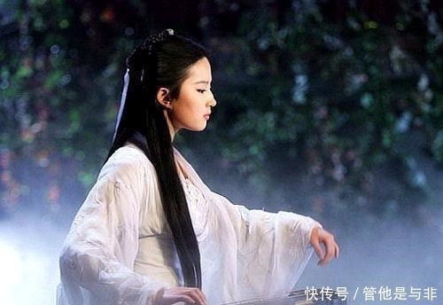 葵花宝典&金庸笔下“邪门”的前四大神功，葵花宝典倒数，第一无人不服！