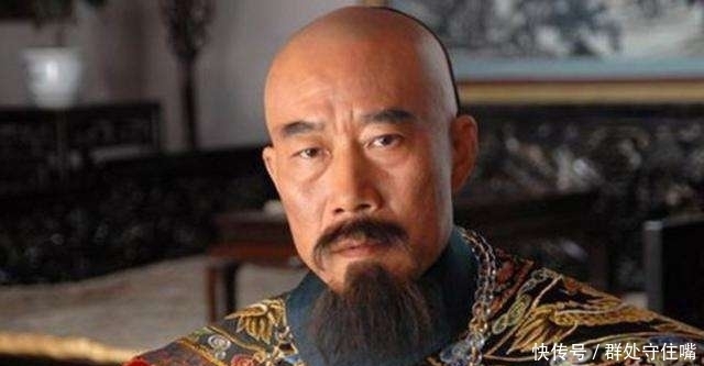 被电视黑得最惨的五大历史名人,潘金莲排行第一,她被误解了