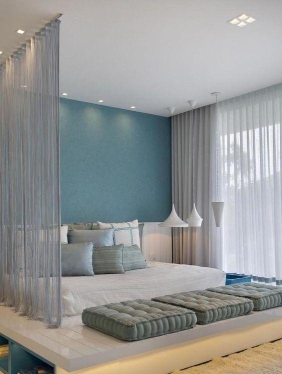 抽屉状|常规榻榻米已被我淘汰,下次让师傅打这种带台阶的,多个休闲区