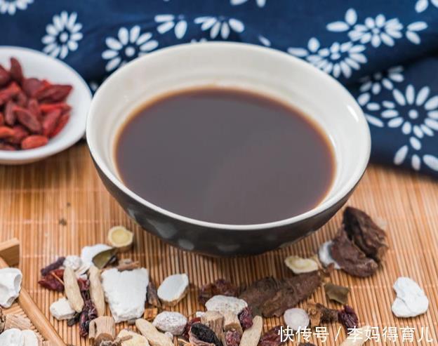 膳食纤维|怀孕后，哪些东西要忌口，哪些营养要补充？可别搞错了！