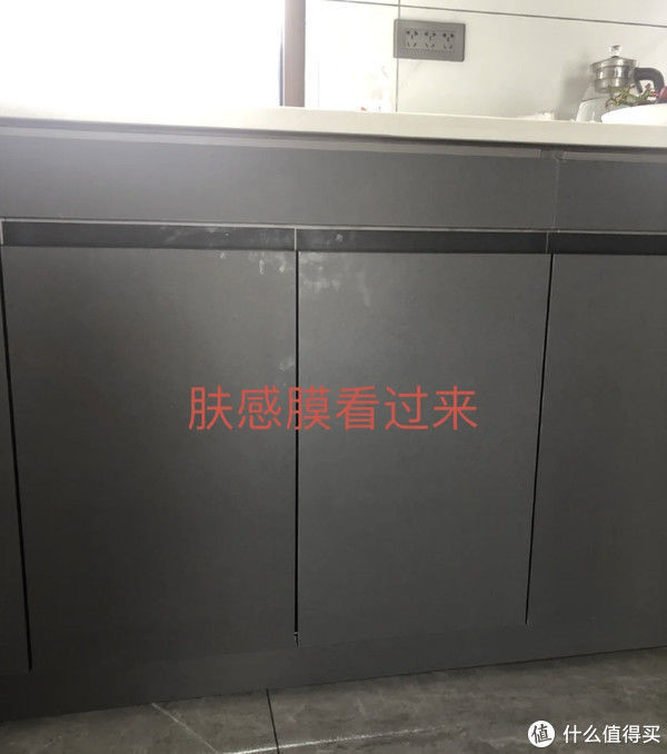 小喜|新房入住半年后发现,这些新式设计千万别做,真是“一言难尽”