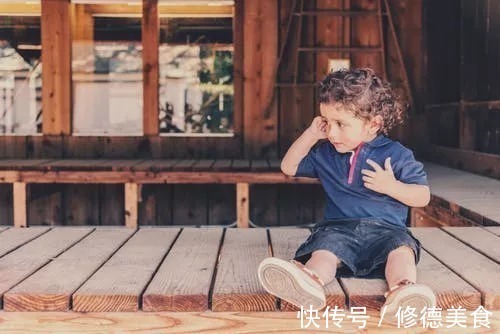 行为|孩子不自信，很多都源于父母的10种行为