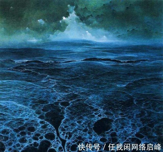 更新|《剑来》不更新,没关系,老夫我写故事给你们听……