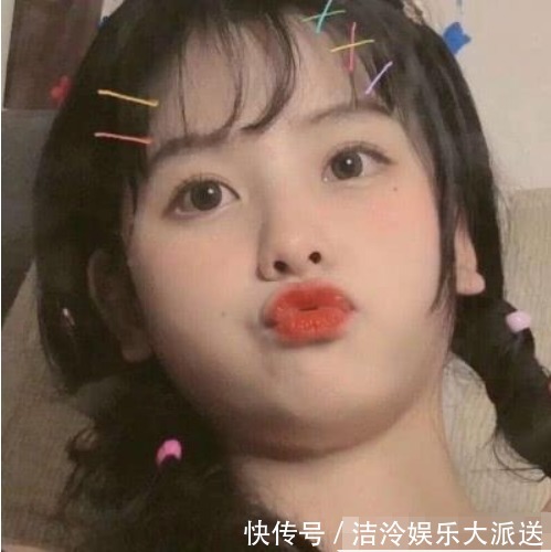 洗脸器|女生早上有这“3习惯”,会越来越白,若你全有,是“女神”啊