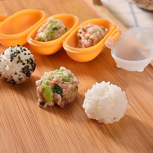 维生素b|家长须知:宝宝吃白米饭,会有营养吗?答案可能跟你想的不太一样