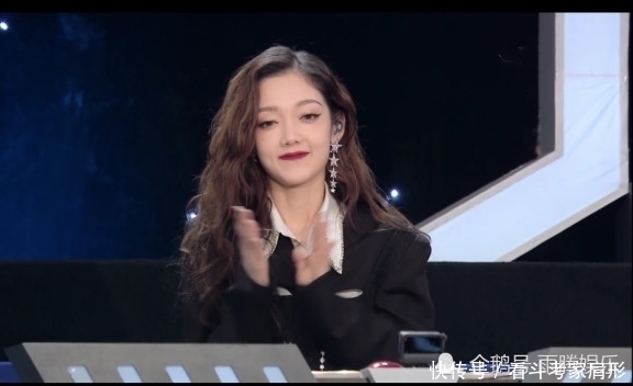 金曲青春 《金曲青春》高音挑战,希林暖心鼓励陈卓璇,硬糖少女团魂满满