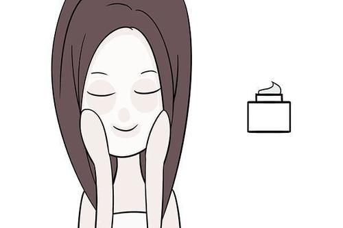 拿新鲜的芦荟擦脸，能美容养颜吗？听听医生怎么说，再动手也不迟