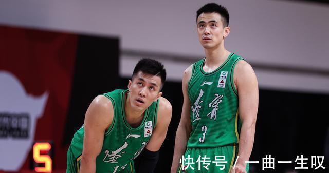 赵继伟|CBA三大消息:赵继伟顶薪续约,孙思尧加盟北控,辽篮锁定新外援