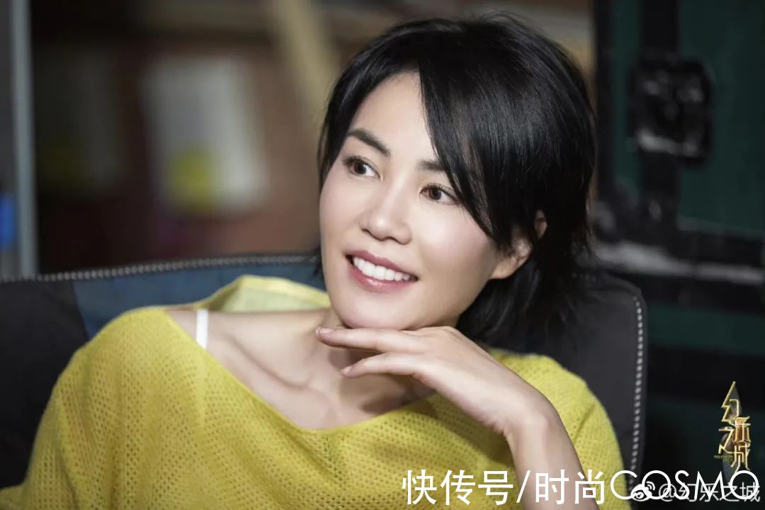 OMG | 综艺不行了么