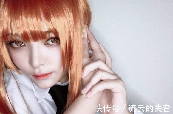 蕾姆|coser们究竟了不了解自己cosplay的角色