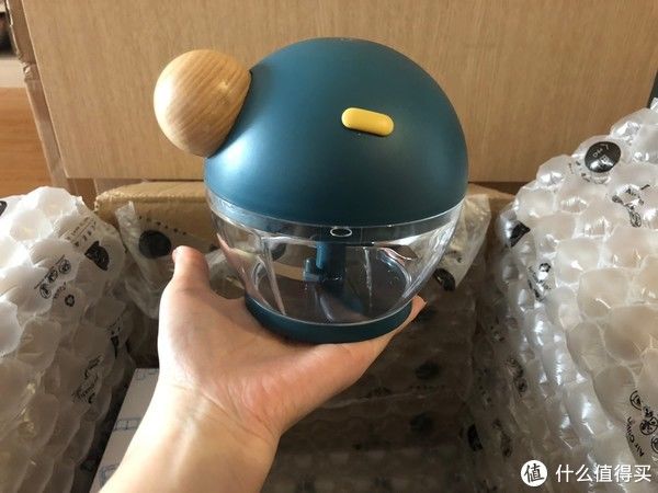 屋主|为了改造我家的厨房,我把我妈支走了,不知道回来是惊喜还是惊吓