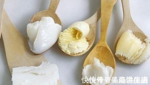板油|猪油究竟能不能吃?吃猪油增加心血管疾病风险?专家:别再无知
