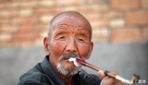 道理|农村人说“男占二六八、女占三六九”,是什么意思有道理吗