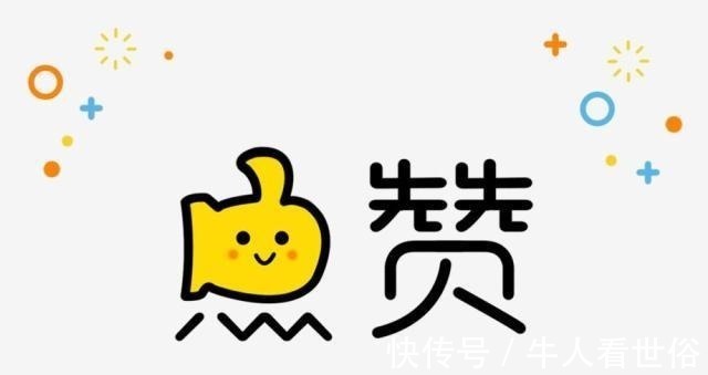 言情小说#推荐4本结局非常虐的言情小说,没有几个人能忍住不哭