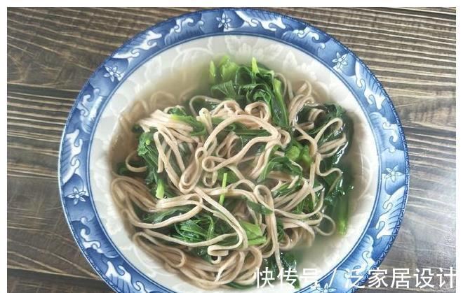 热量|4种容易长肉的素食，虽然不是荤菜，但很容易致胖，常吃难减肥