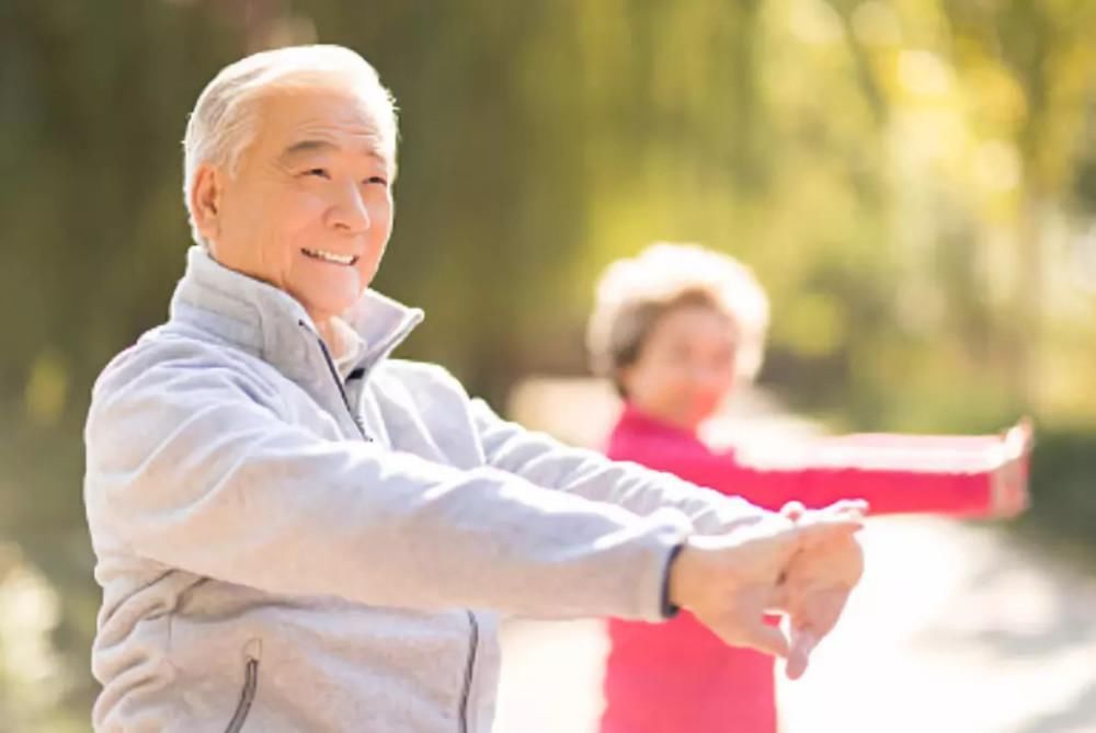 胆固醇|高血压的罪魁祸首不是盐,而是它!再不忌口就晚了!