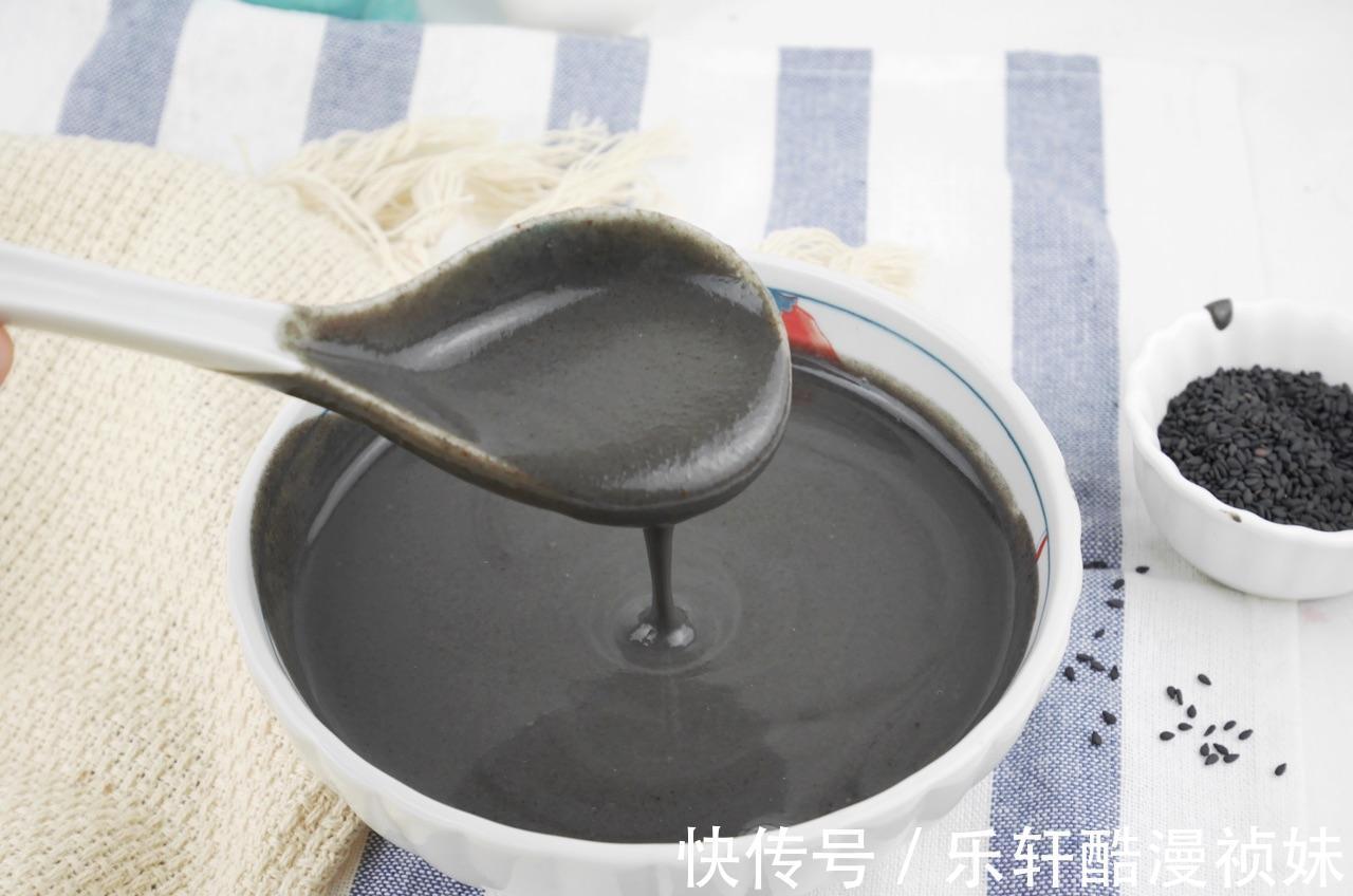 红枣|白头发多要多吃它,每天一碗,慢慢养出乌黑秀发,很管用