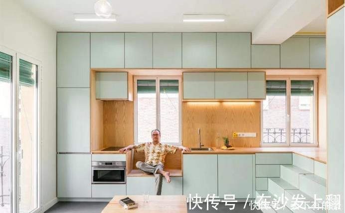 涂料|老师傅总结的8个禁忌,新房装修要牢记,听老人言入住才舒适