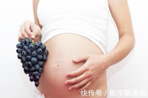 恐怖|国外男孩长睫毛“逆天”,最长可接触到嘴巴,网友有些恐怖