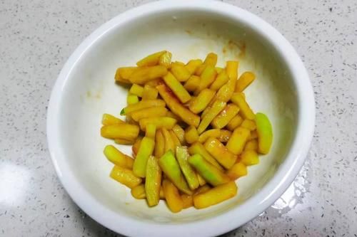 西瓜|夏季，冬瓜苦瓜靠边站，最该吃的是它，现在正当季，不懂吃可惜了