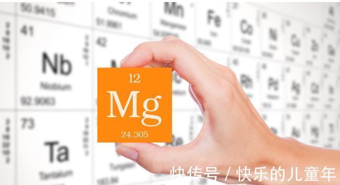 食谱|高血压调理食谱,营养师手把手教您,学到即赚到!