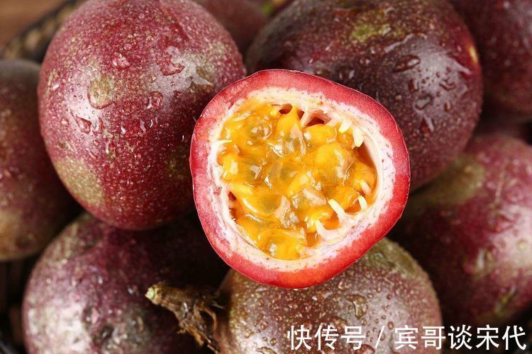 桑树果|聪明的人爱吃三种食物,排出毒素、延缓衰老,爱吃就赚了!