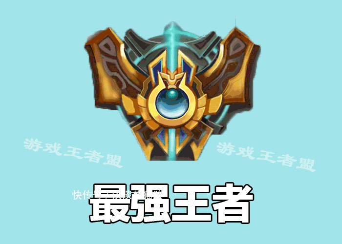 DWG|“Doinb赛前探班G2”，豪掷5000获得金吉鱼，结果Caps没吃到！