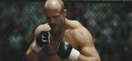 虐背|有一种背,叫杰森斯坦森的“大神背”,附高效虐背教程