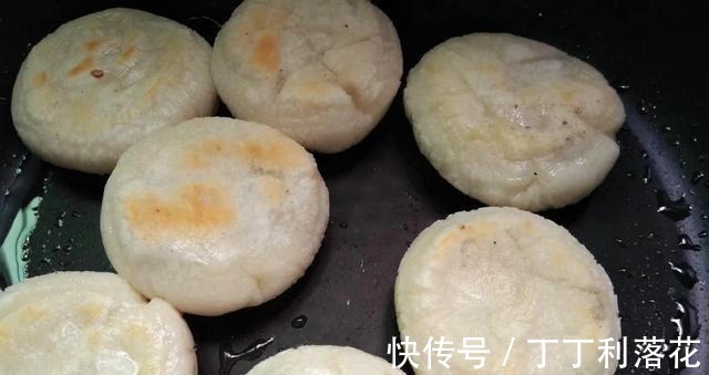 生发剂|他是“天然生发剂”,每天坚持吃含有维生素,能够很好的保护头发!