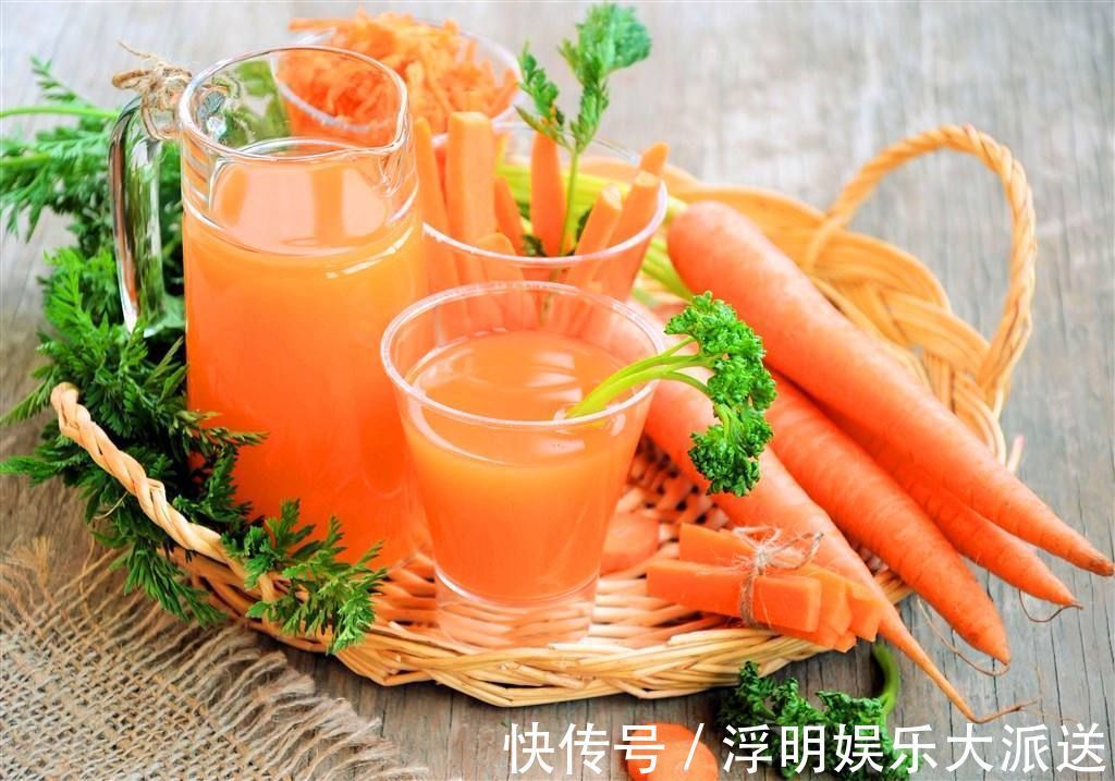 女人|女人经常出现炎症问题，或许是因为少吃了以下3种食物