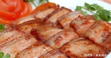 好吃|老公做的这几道家常菜,都很好吃