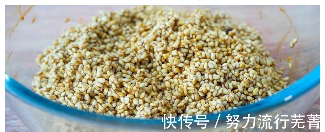 板栗|天热,糯米这样做才好吃,分享7种做法,入口软糯鲜甜,清爽不腻!