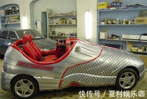 世界杯 世界第二大球鞋生产商,王牌设计师被挖走后,仅用四年彻底沦落