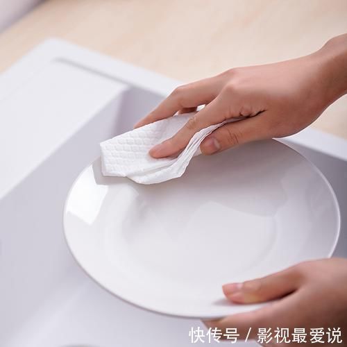 清洁力|厨房油污再重也不怕，这几种方法简单好用，多脏多厚的油污都能清除干净