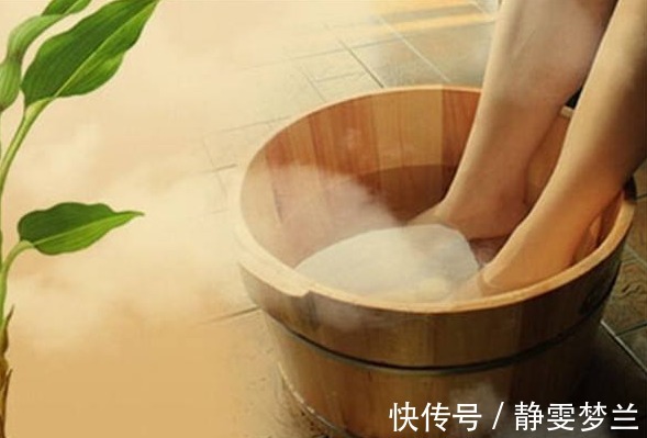 子宫|3种食物是子宫垃圾的“克星”,连吃半个月,子宫干净又光滑