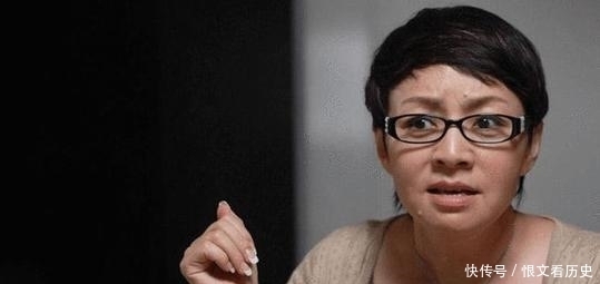 五十里桃花坞|被综艺“毁掉”的宋丹丹,适不适合这样的舞台,其实一眼就能看出