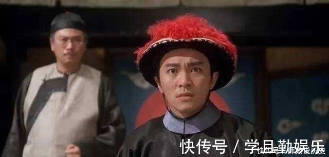 孔子@孔子与老子谁更厉害?看看他们对美色的态度就知道了!