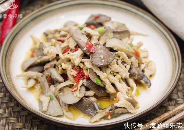 聪明|天然的“补脑菜”找到了,鲜香味美,补脑益智,孩子脑瓜更聪明