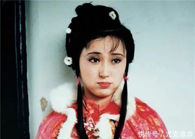 幸福|红楼梦:假如林黛玉与贾宝玉成夫妻,是否是最圆满幸福的选择?