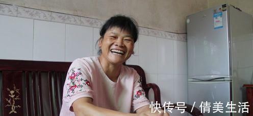 高血脂|49岁大姐不到3个月,甘油三酯从7.6降到1.7,分享经验:坚持做3事