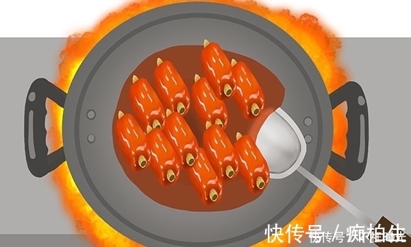 血压|血压从160100降至12390,58岁大叔分享经验:做饭时少放东西