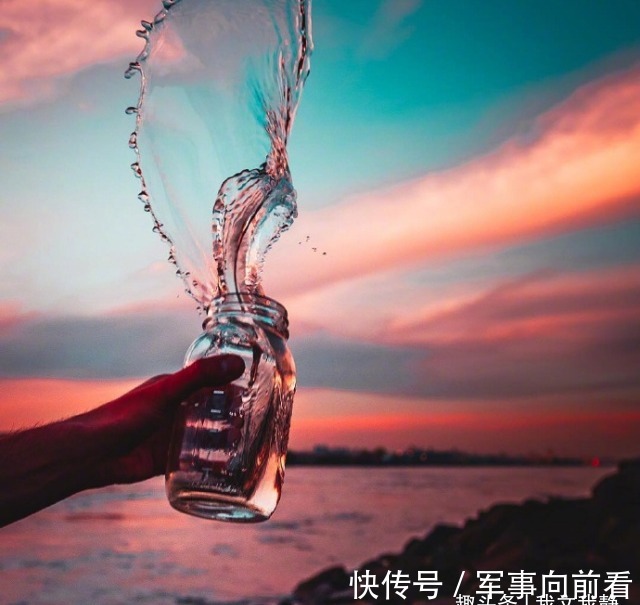 户口本|妻子怀孕五个月男人要求实行AA制,孩子生下来全家后悔了