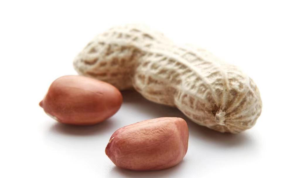 咖啡因|宝宝3岁前,别碰那些有“风险”的食物,全家人都得知道