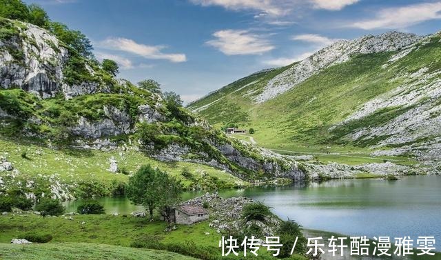 难念的经@为人处世五句话,点醒了很多人