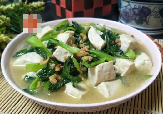 家人小聚，这8道菜最合胃口，好吃又好做，保证家人都夸你