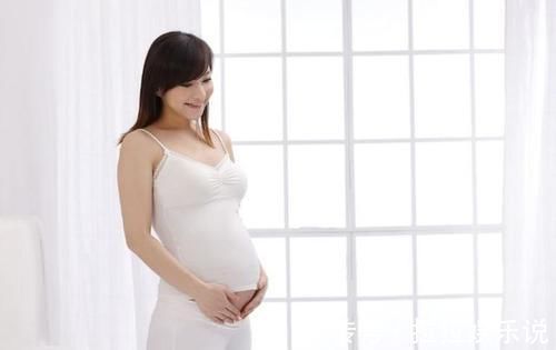 孕妈|怀孕后这些地方就别再去,为了胎儿的健康,孕妈要学会拒绝