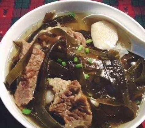 推荐几道做法简单的家常菜，味道棒，家人吃得欢，吃一次就喜欢！