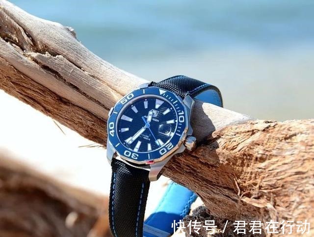 表盘|这么多“万元”好表,你的手够戴吗!