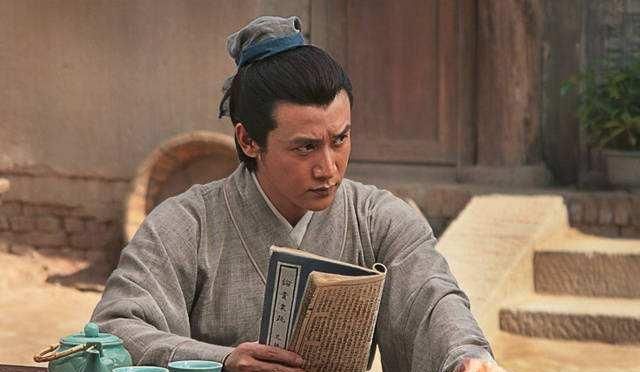 文采|苏东坡三首精品水龙吟,文采飞扬,千年之后犹惊艳