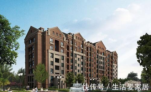 楼层|想要买到采光好的房子?那就要记住选购方法,入住之后才不会后悔